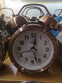 8819 bronze