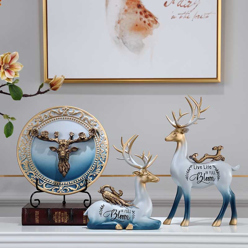Home furnishing articles thumbnail