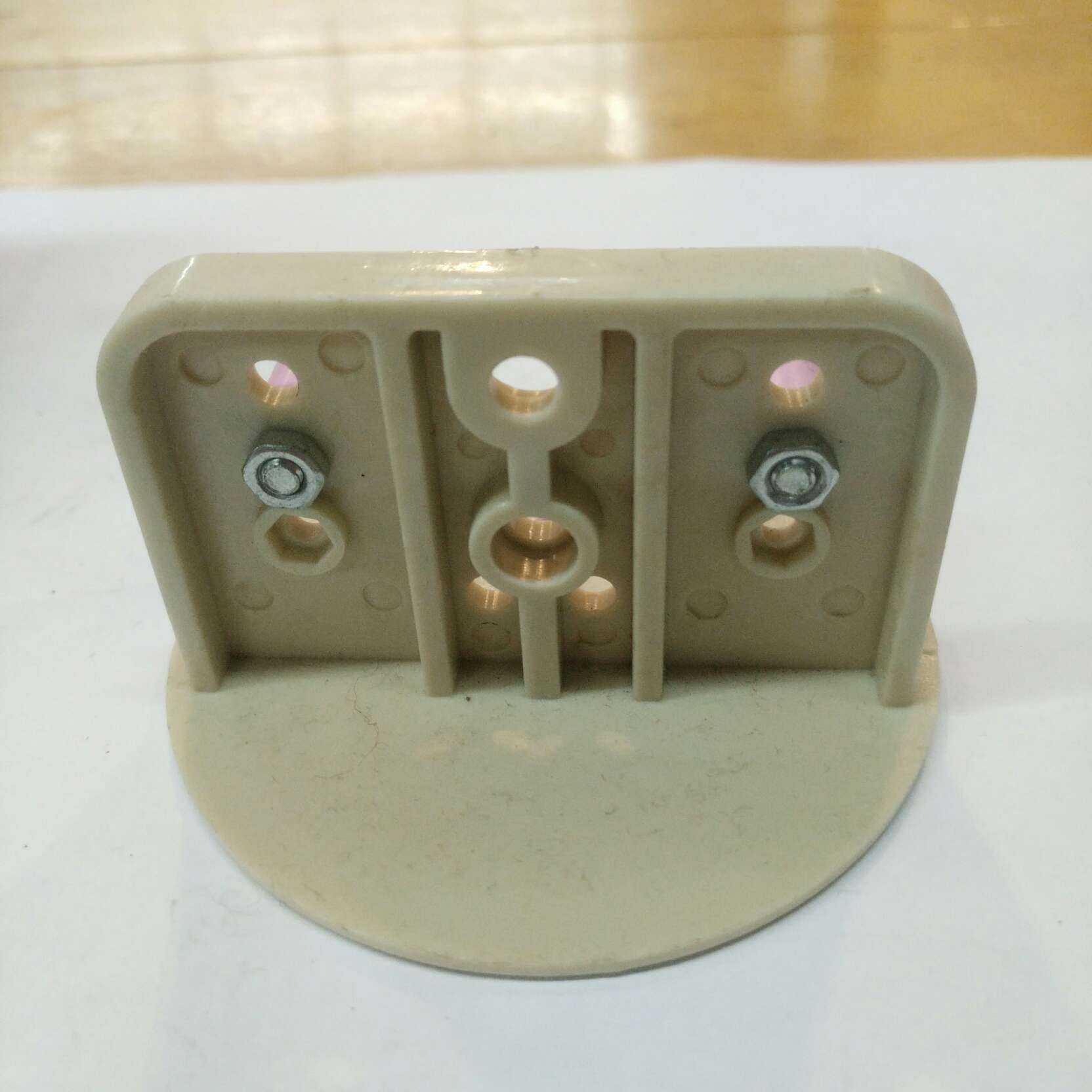 纺纱设备(纺机)实物图