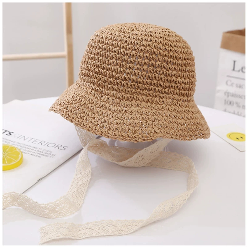 Goods Détails image