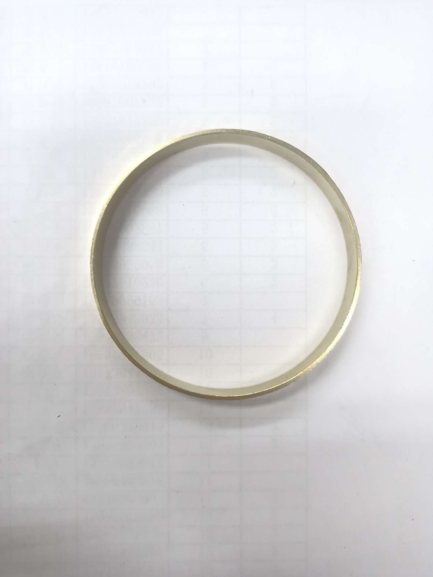 Batch of flower bracelet thumbnail