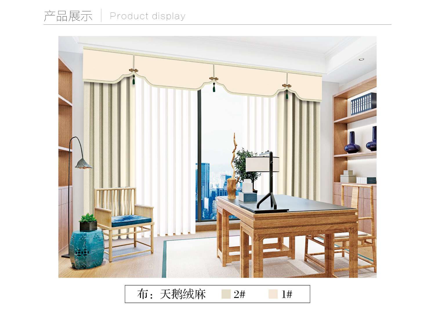 New factory direct sales and retail. [Haina] -2 Flannel series available for wholesale undefined