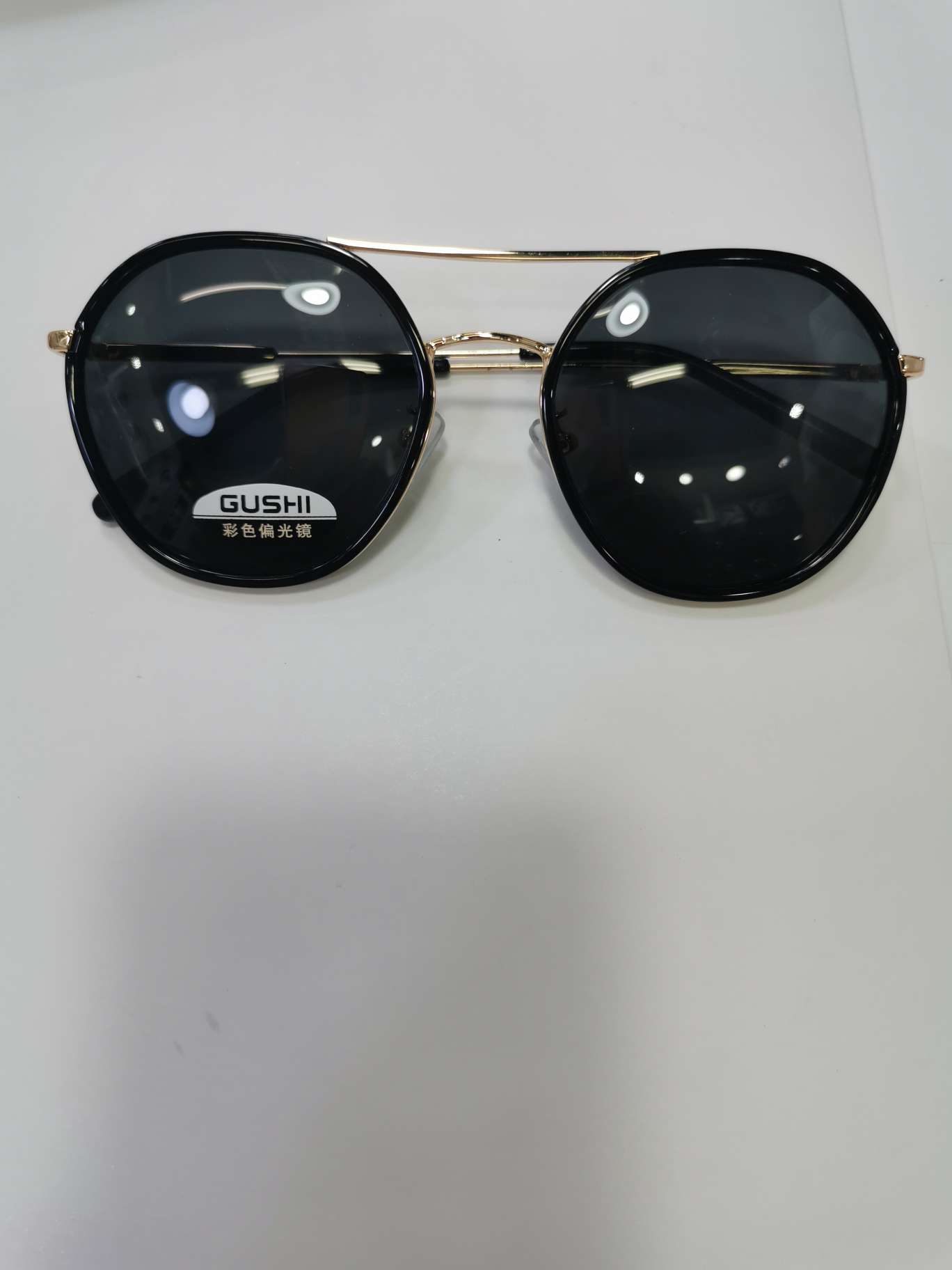 النظارات الشمسية details Picture