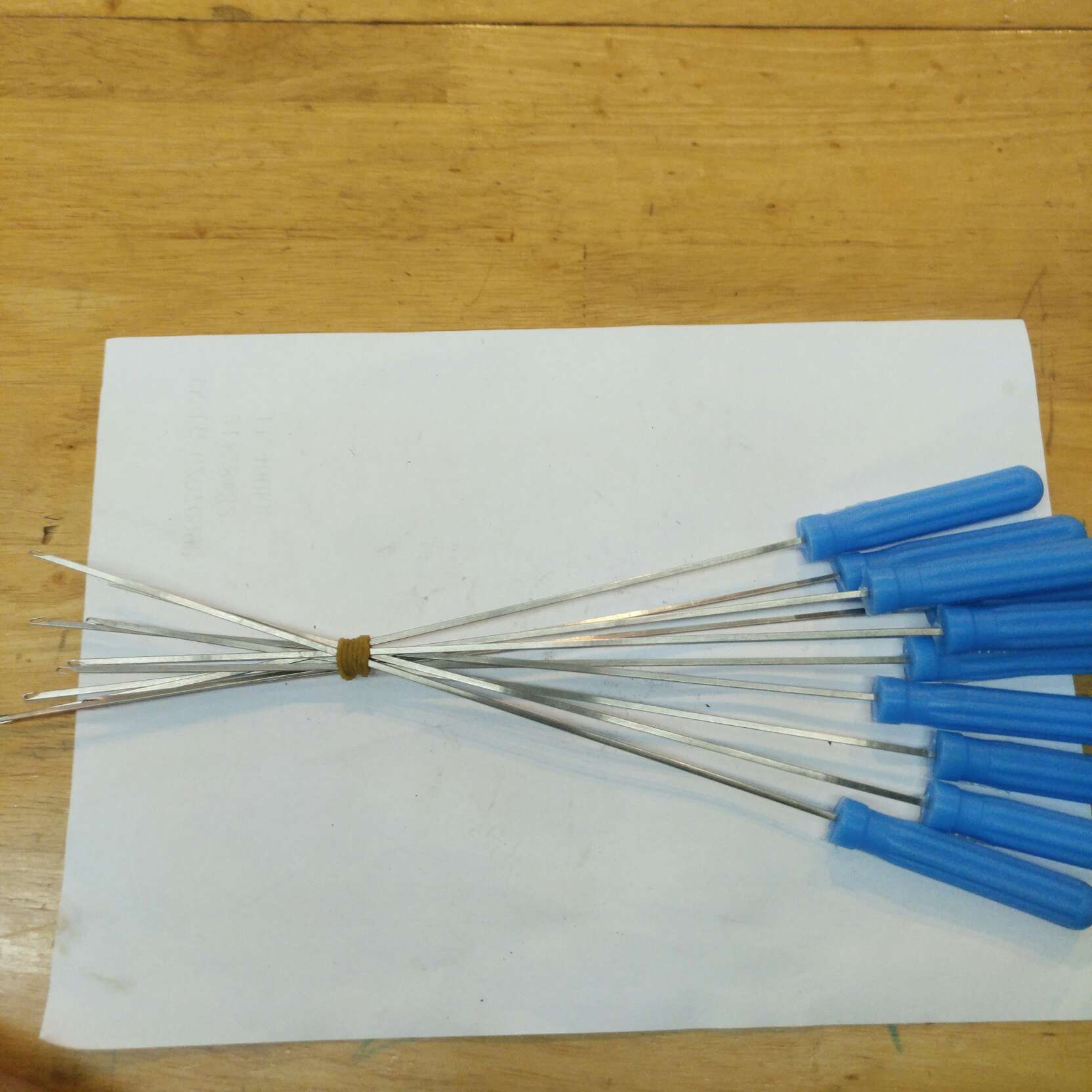 勾线勾针 详细电话咨询