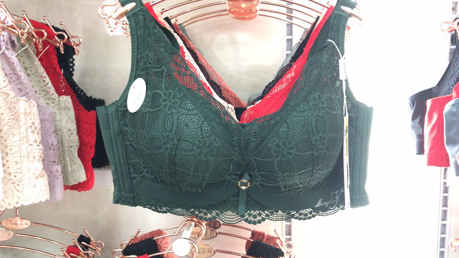 The 2020 new fashionable and comfortable vest 22