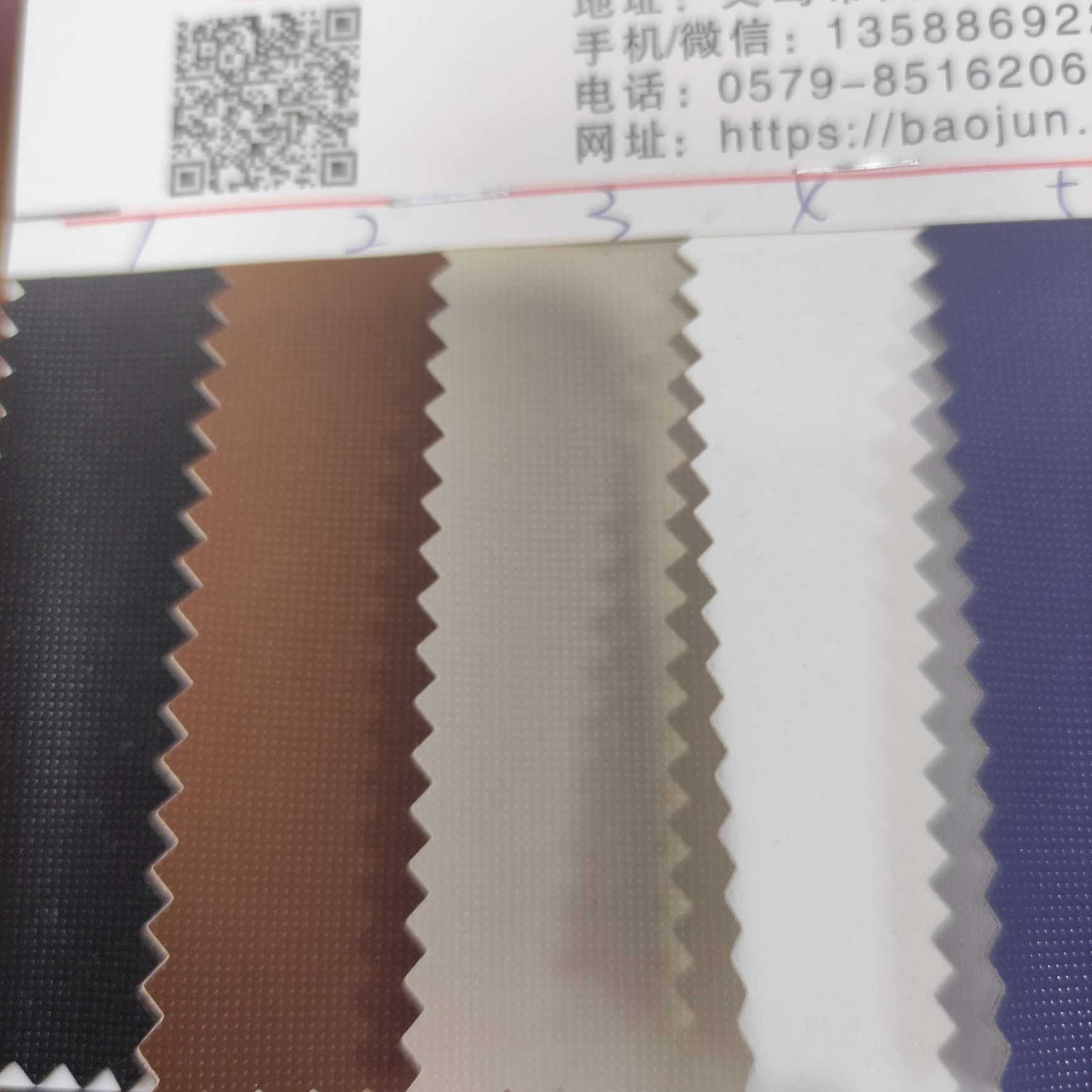 A large quantity of PU sandine leather in stock, high, medium and low grade leather fabric factory direct sales, hot-selling new styles