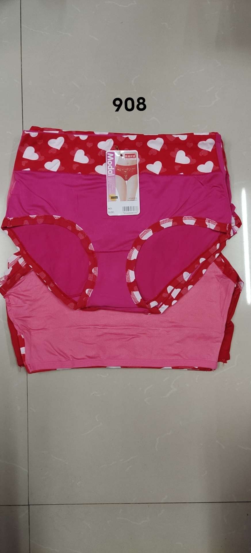 Panty 006 thumbnail