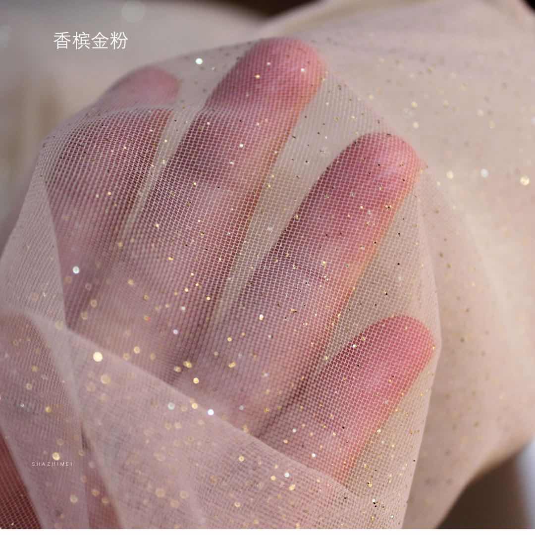 Little dots Item Picture
