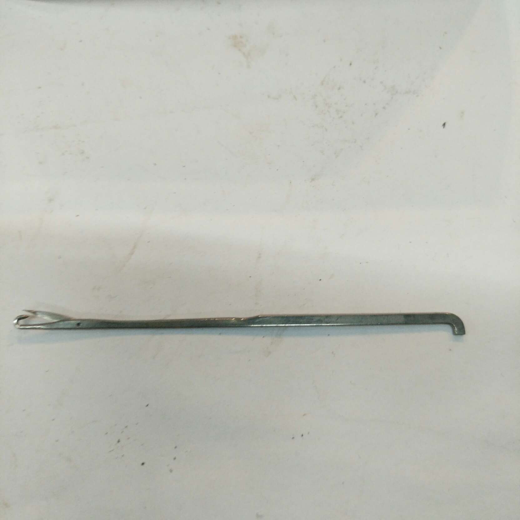 反脚十针 详细电话咨询