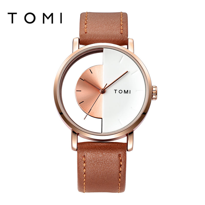 T0MI Specification image