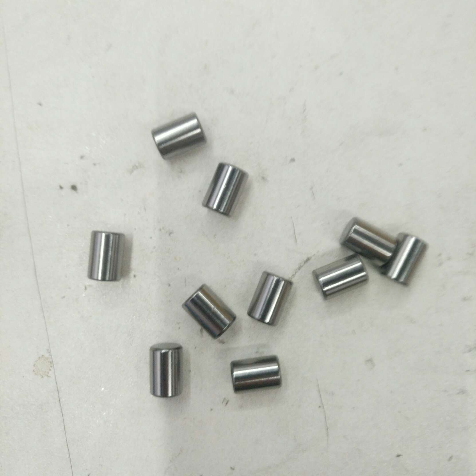 R7-46钢珠 按个细节图