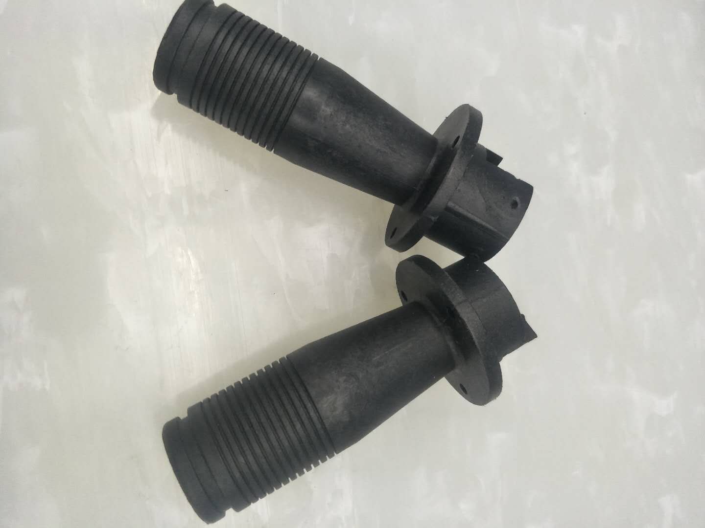 计数器产品图