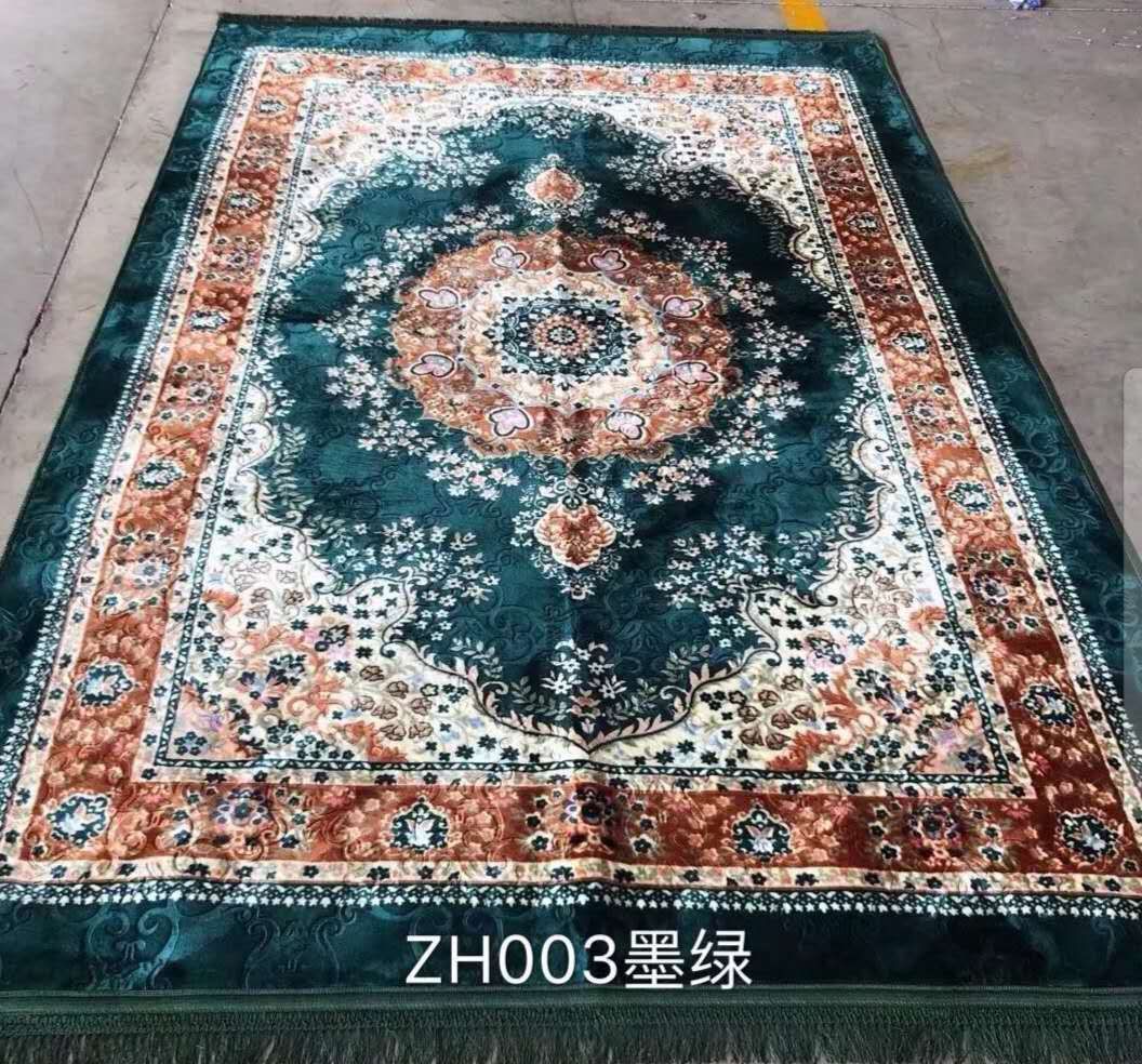 厂家直销/高品质白底实物图