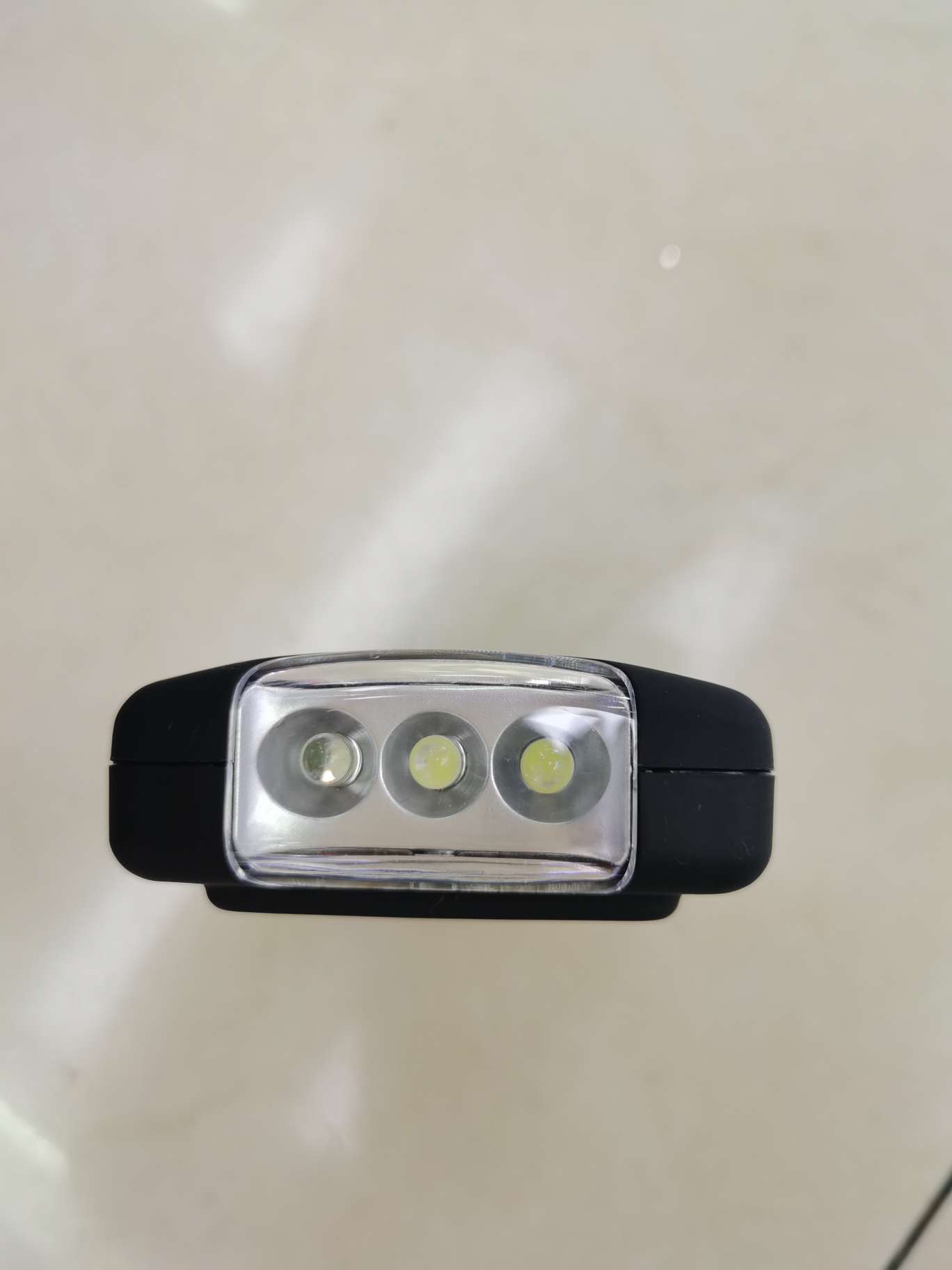 Foreign trade export camping lamp maintenance work, vehicle repair, night fishing, hiking, camping Specification image