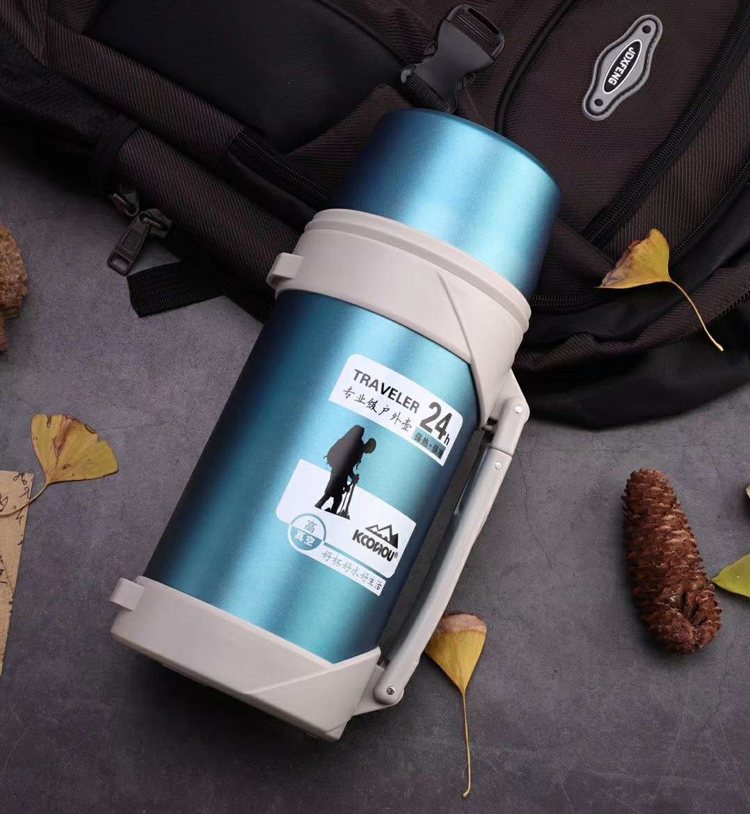 km715-800ml thumbnail