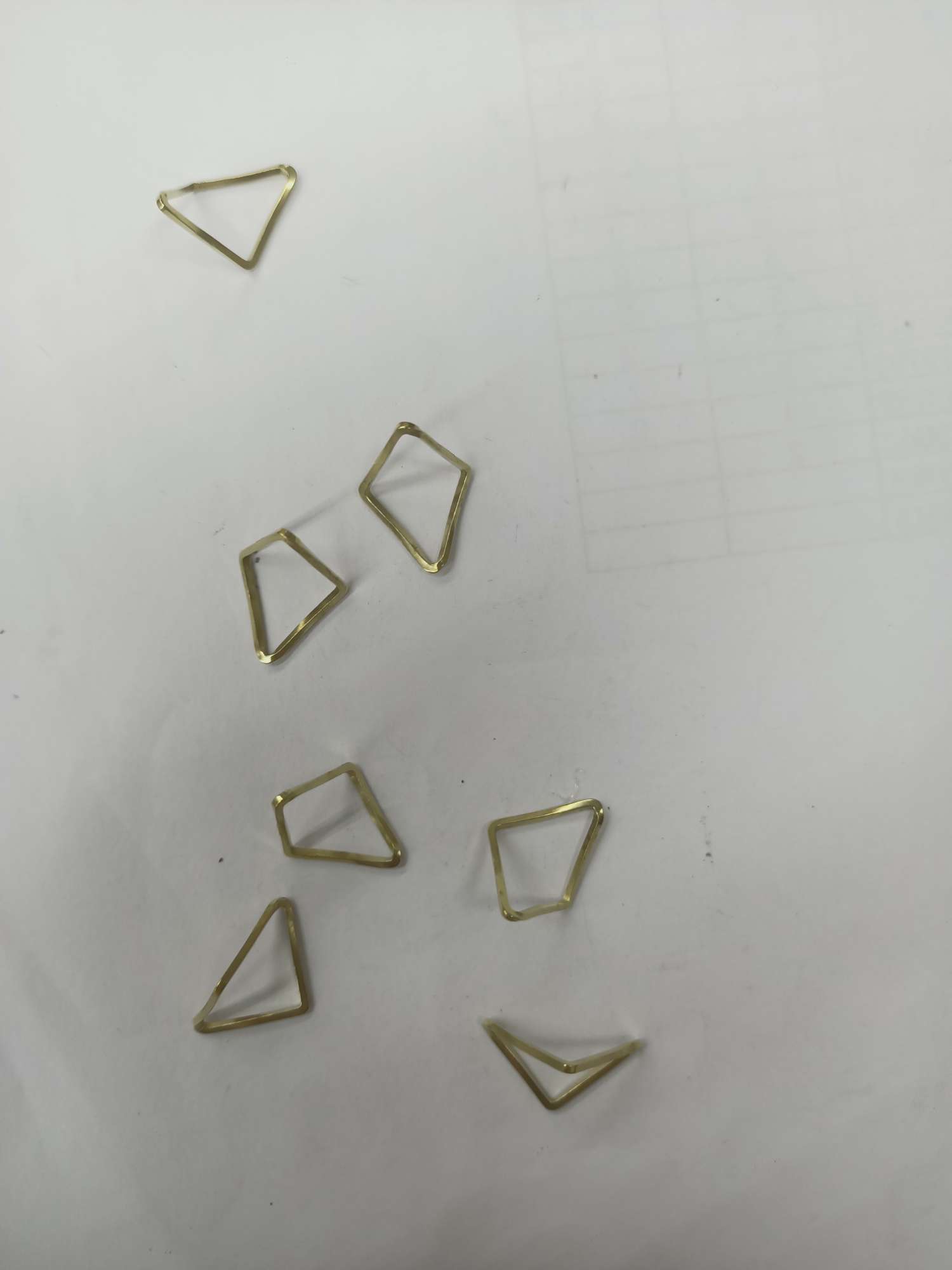 Rhomboid