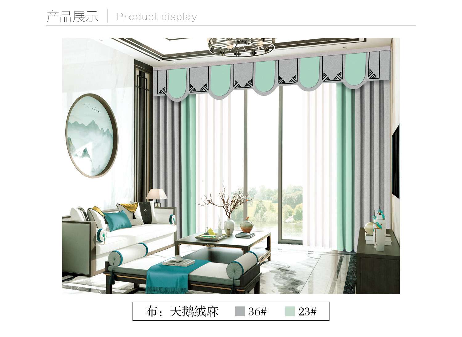 New factory direct sales and retail. [Haina] -2 Flannel series available for wholesale undefined