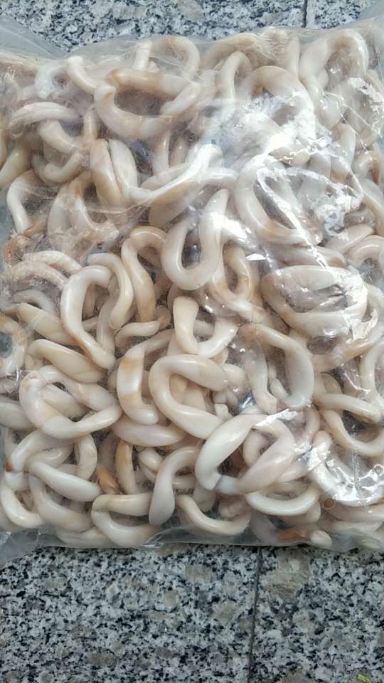 DIY系列亚克力配件箱包配件图