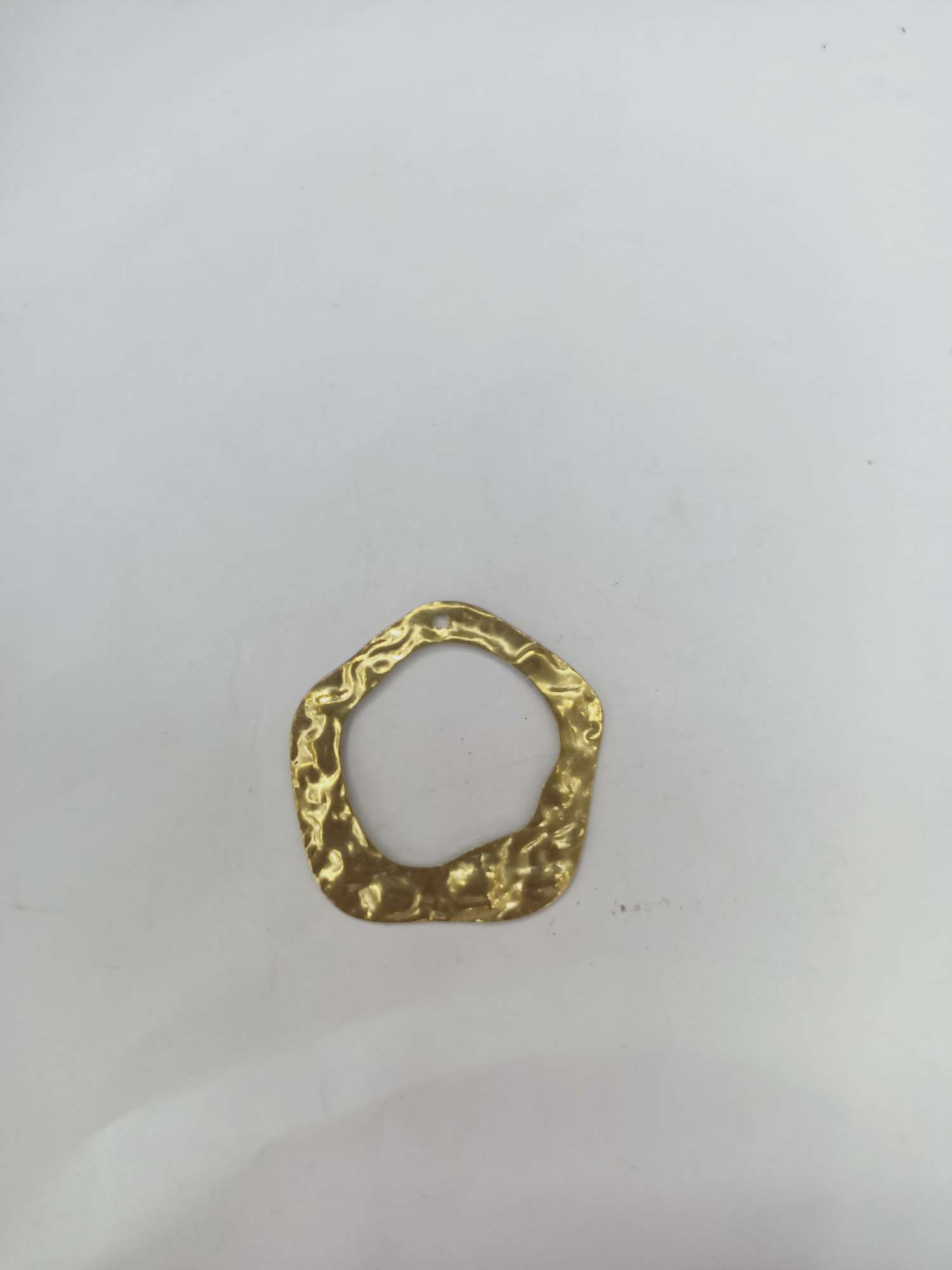 Concave-convex special-Shaped plate thumbnail