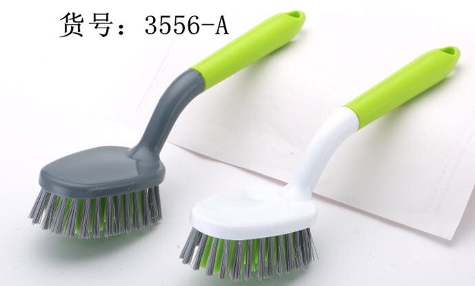 3556
