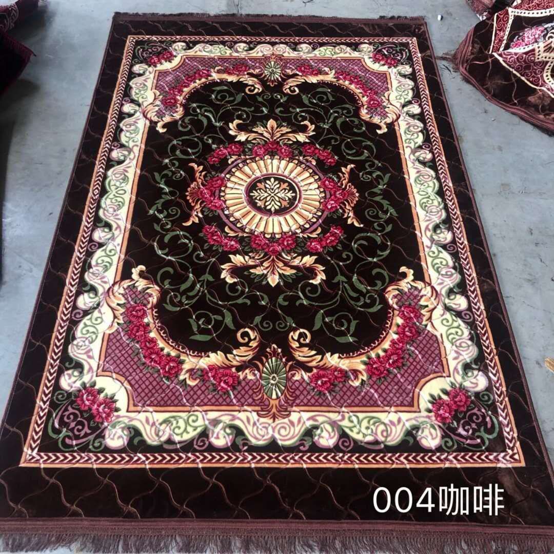 厂家直销/高品质细节图