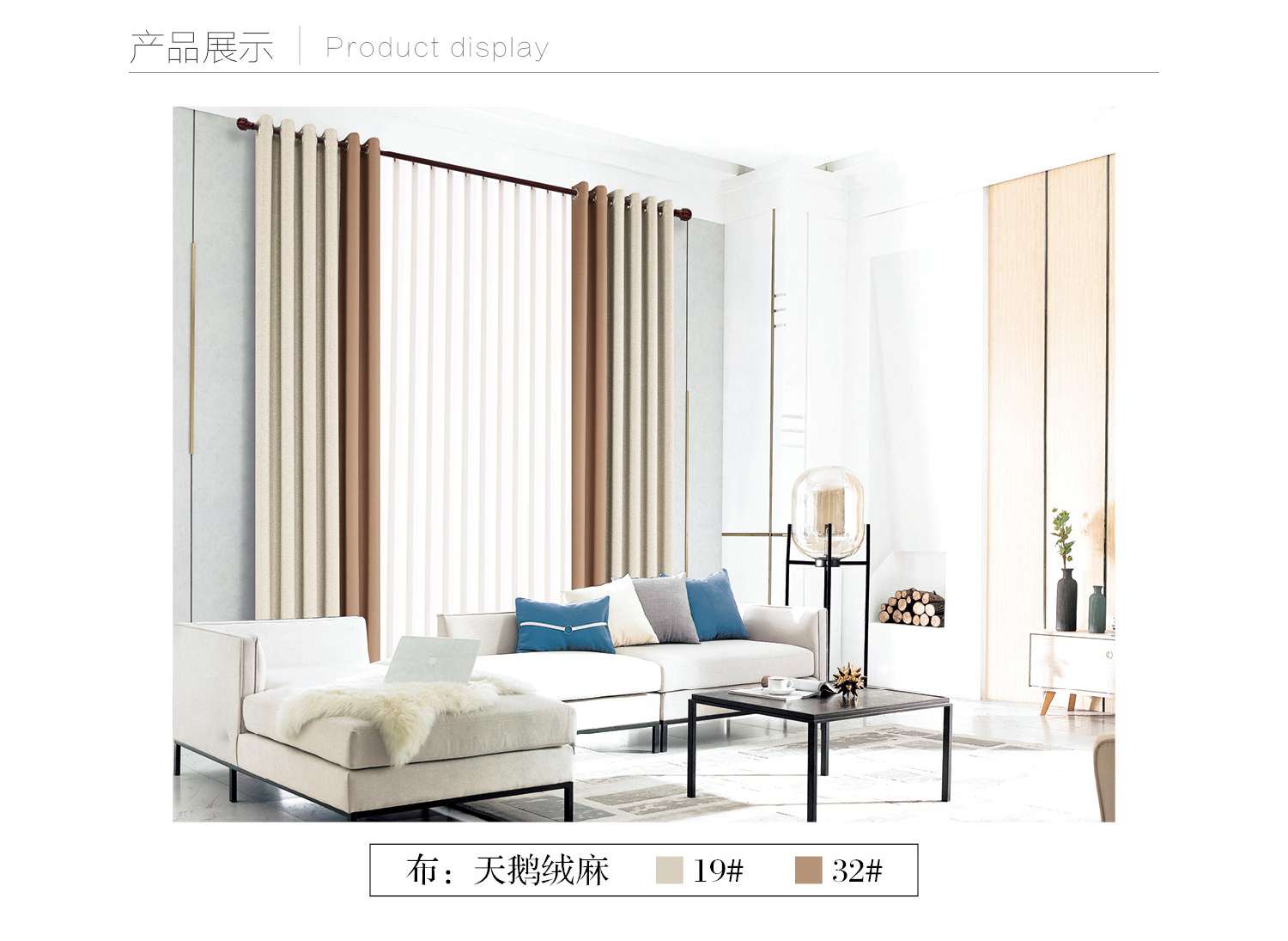 New factory direct sales and retail. [Haina] -2 Flannel series available for wholesale details Picture