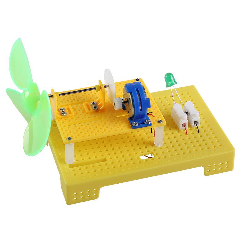 风力发电机23868