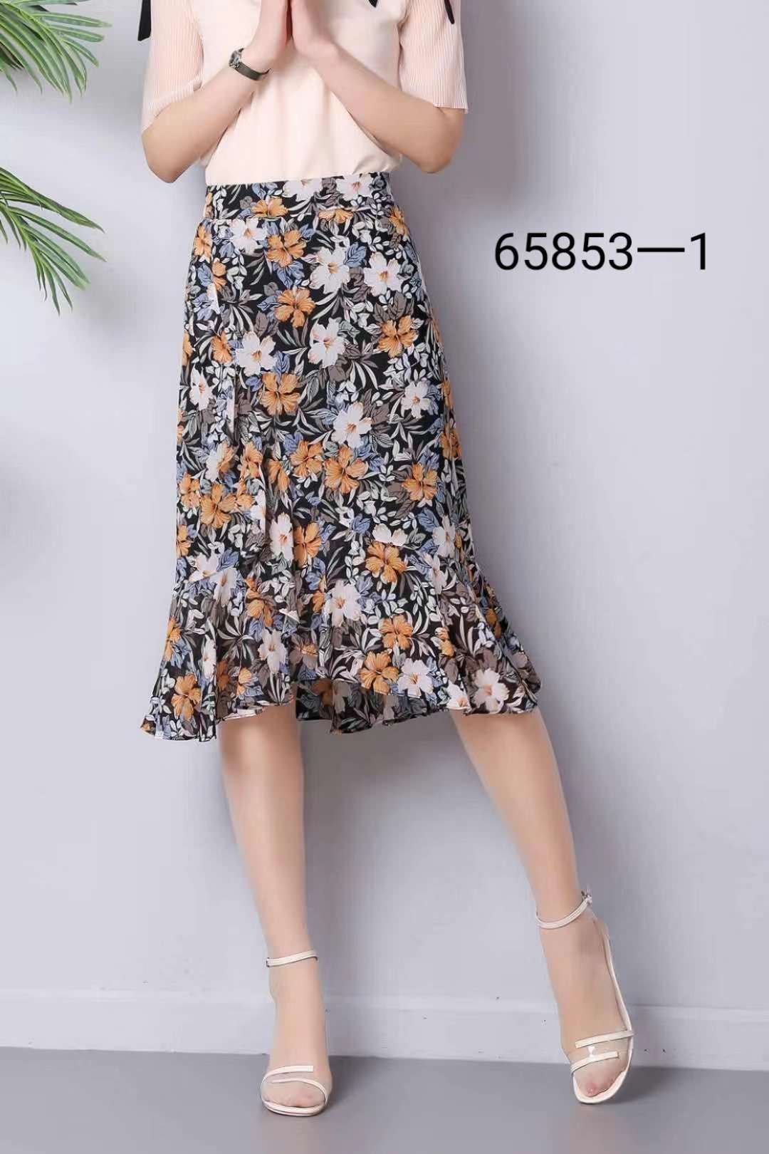 65853一1款产品图