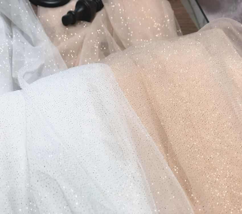 Little dots