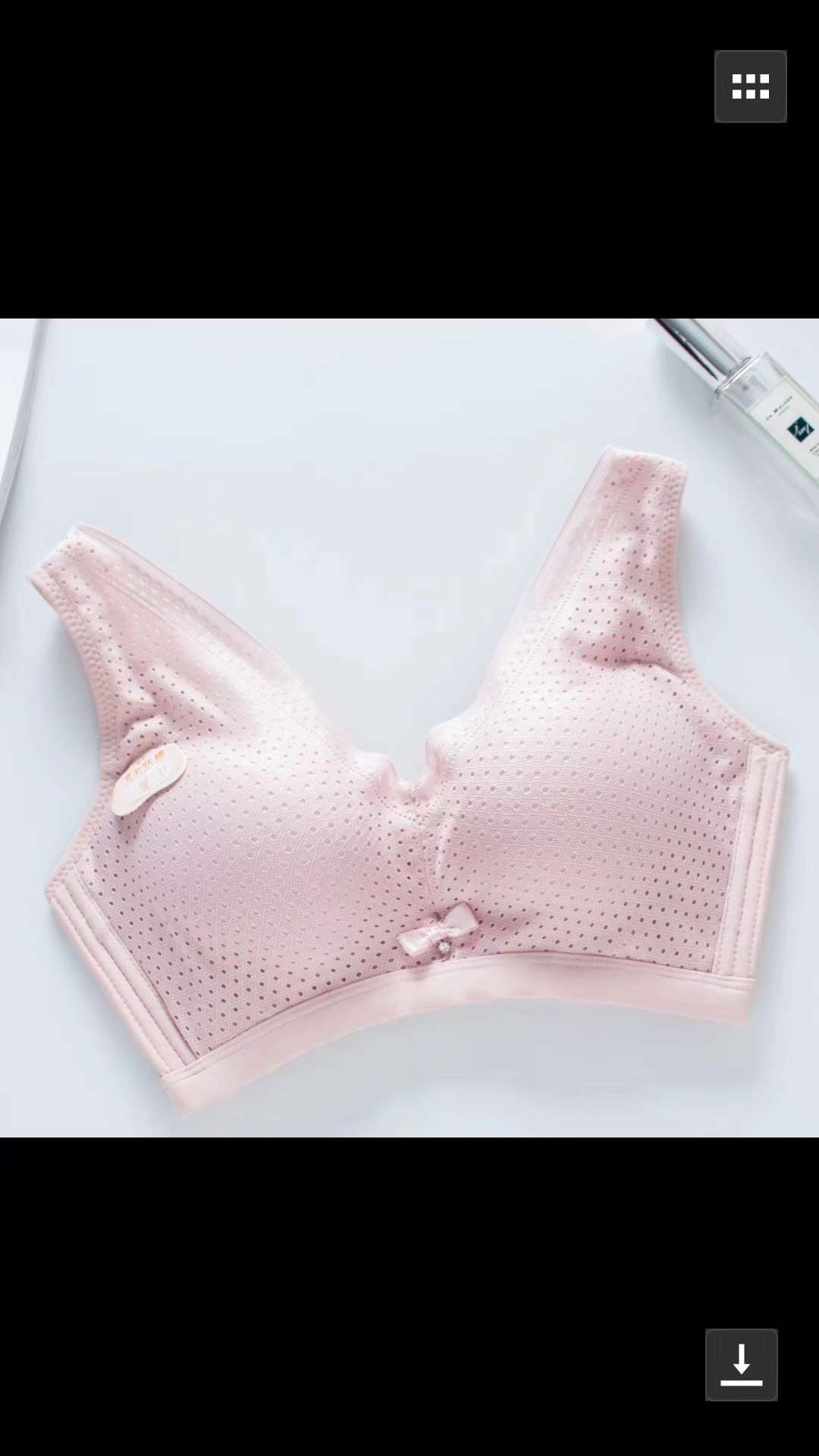 2020年新款时尚舒适新款背心27