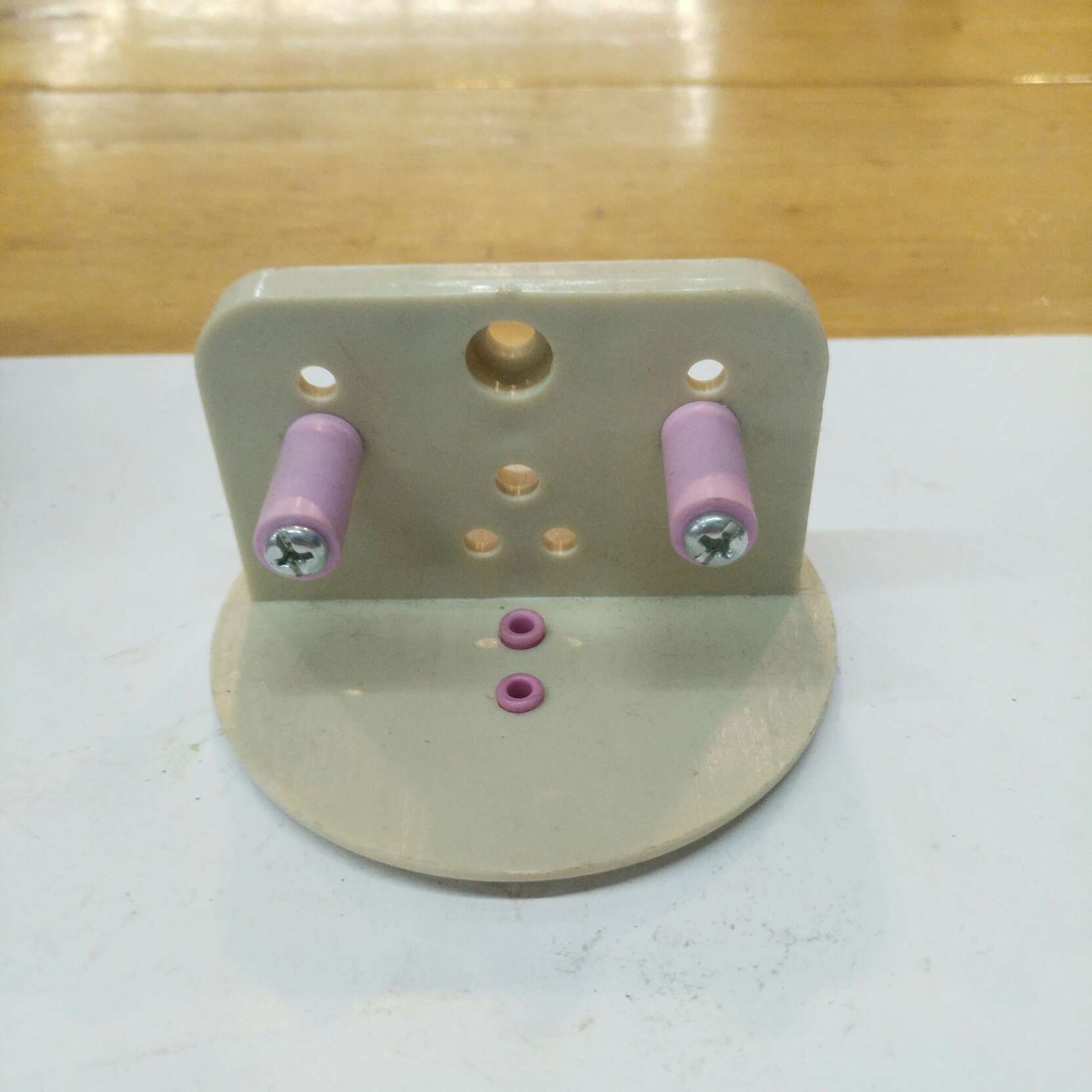 过纱器 详细电话咨询