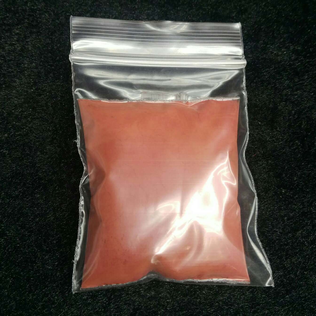 天然丹砂水飞砂朱砂粉