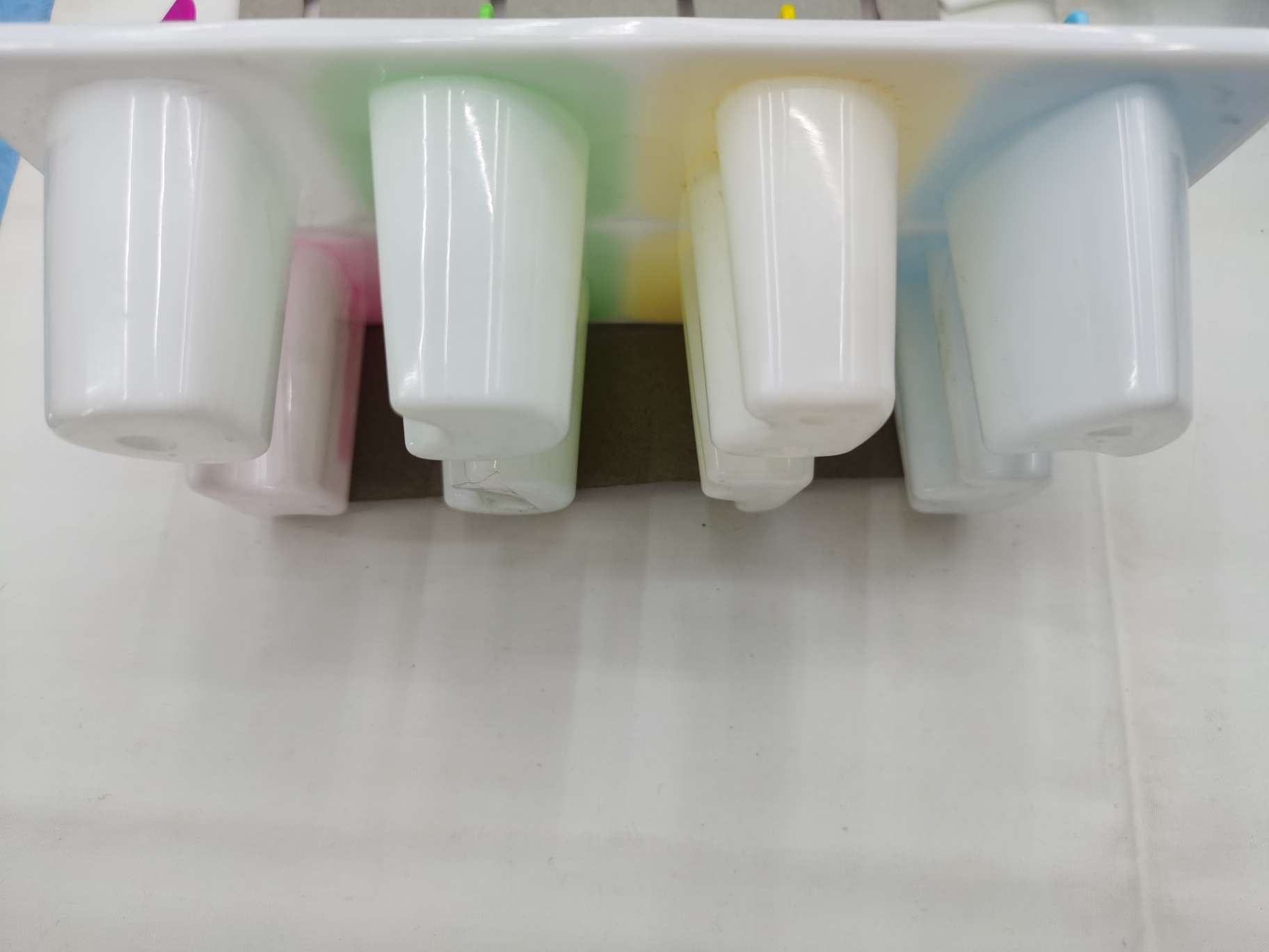 YC338产品图