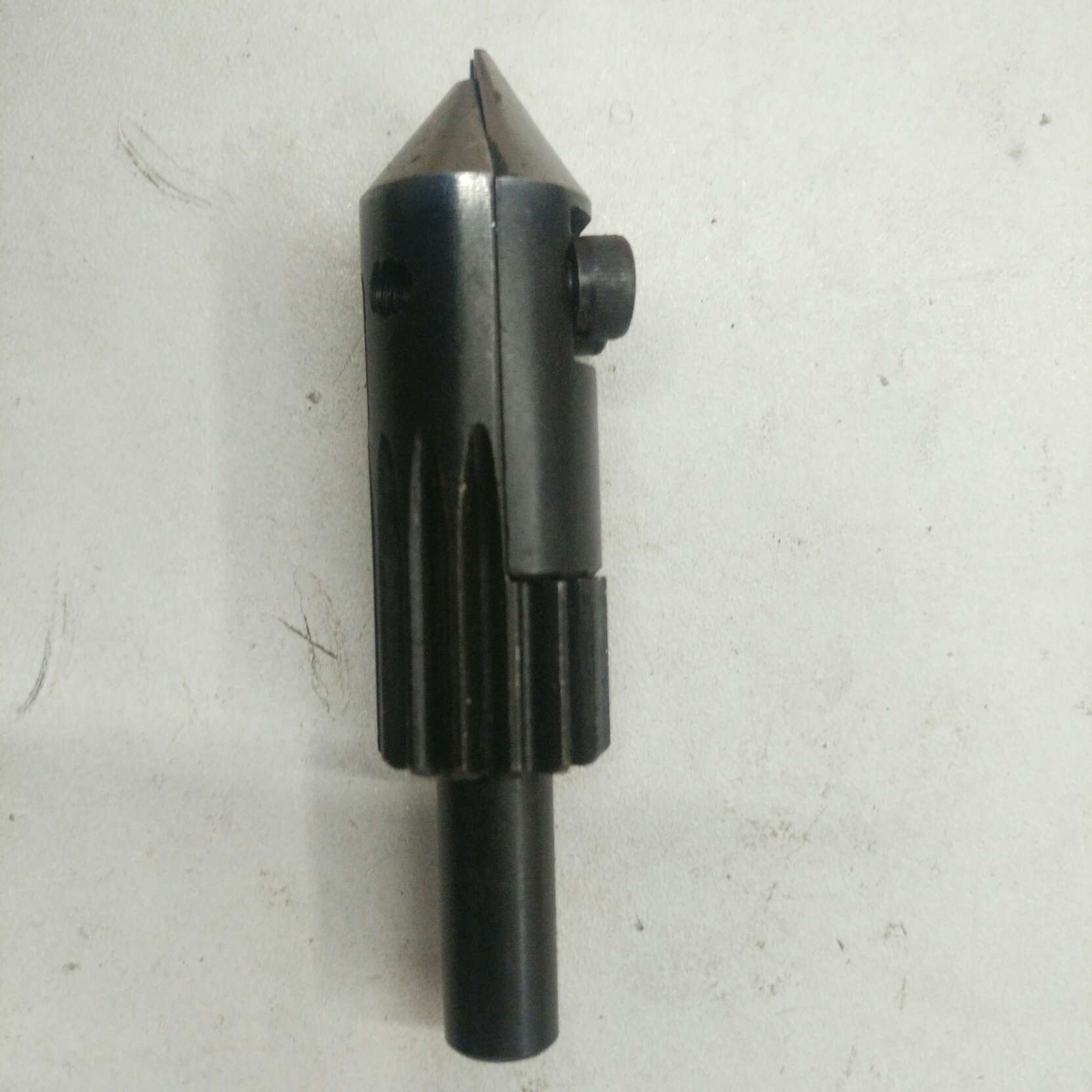 星型痘痘贴产品图