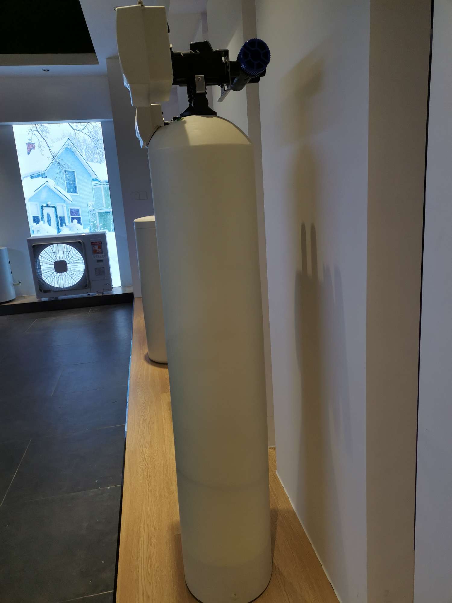 美国/康丽根/饮水机产品图