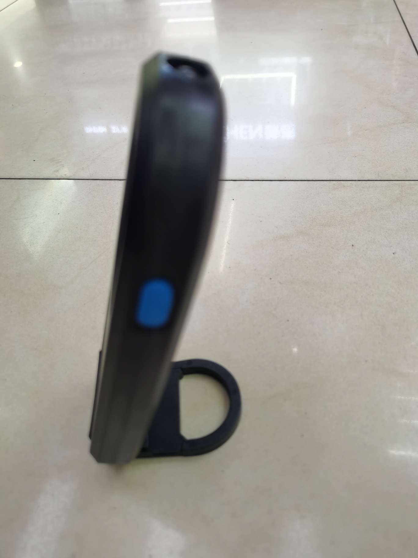 COB maintenance light USB charging LED work light strip strong magnetic Application Scenario