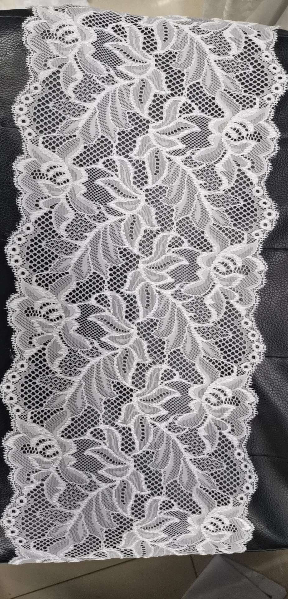 5260本白现货详情图2