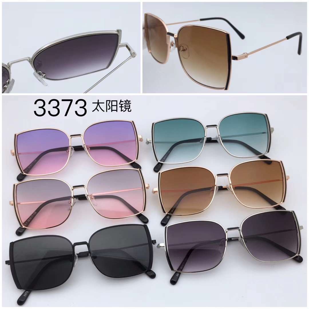 New polarized sunglasses for men