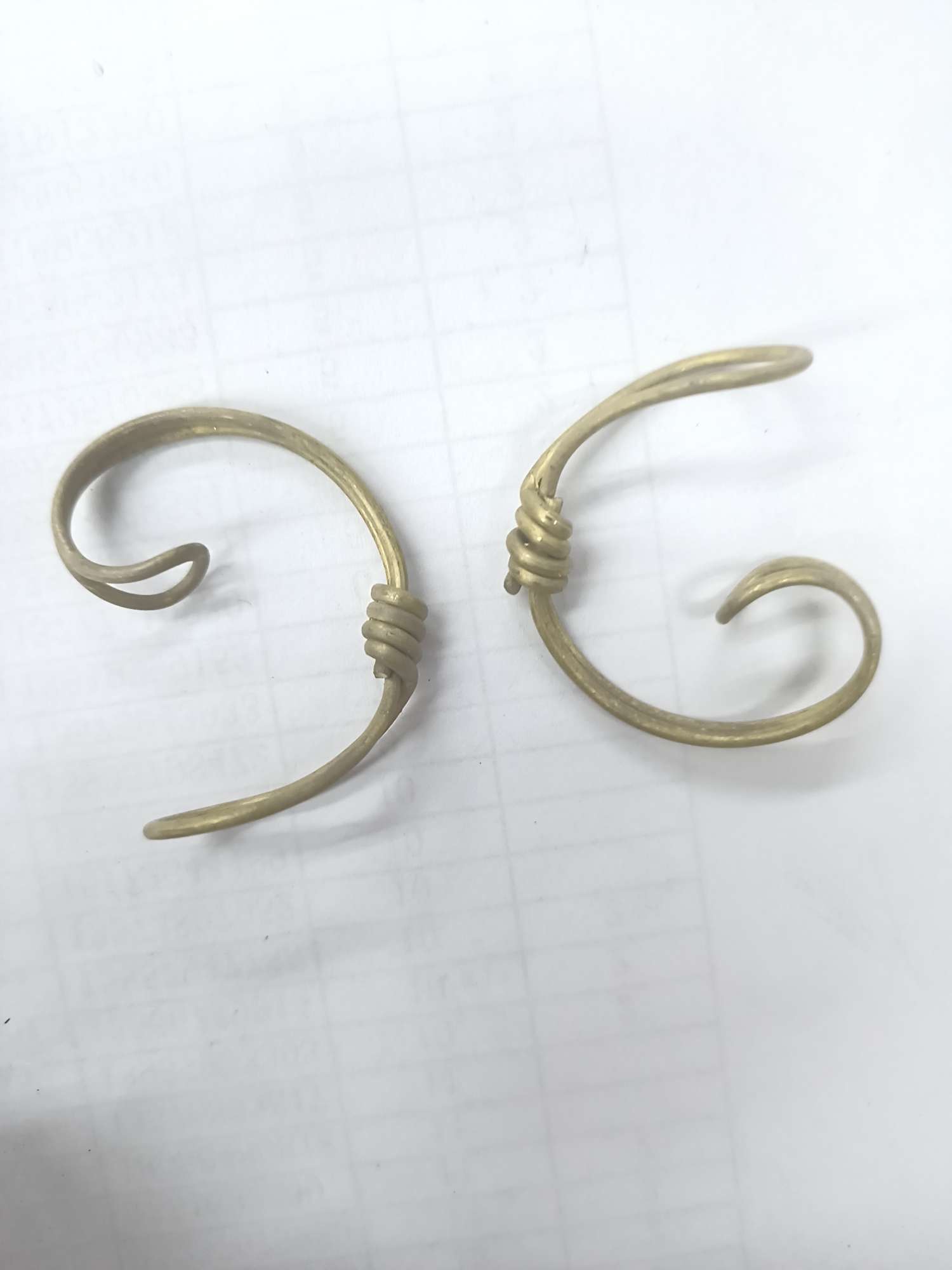 H_44 thumbnail