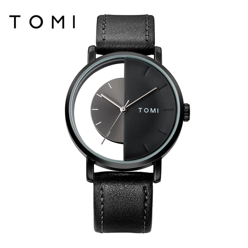 T0MI Item Picture