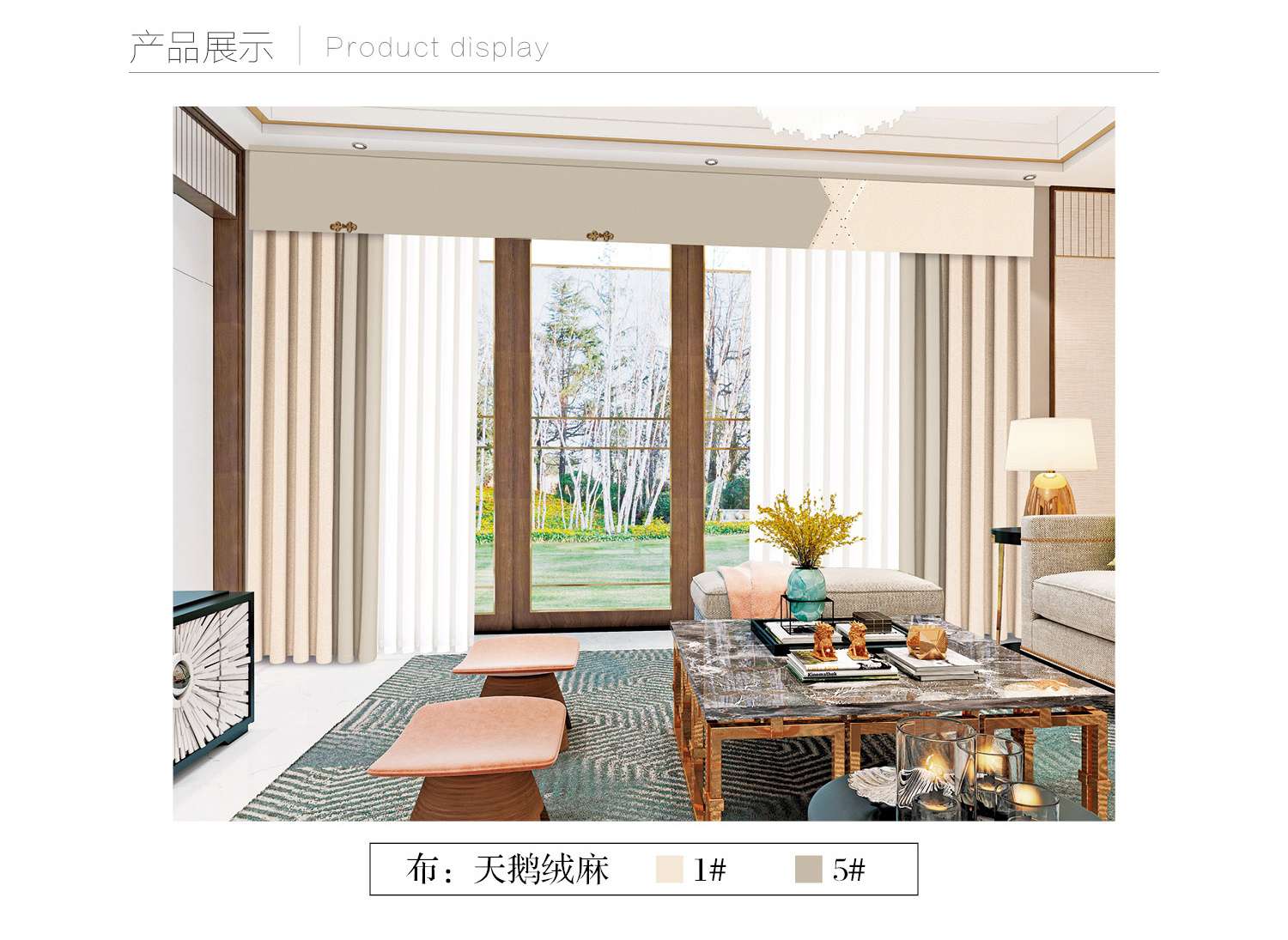 New factory direct sales and retail. [Haina] -2 Flannel series available for wholesale undefined