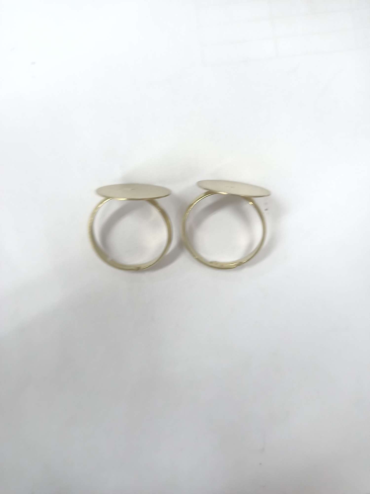 配件/合金产品图