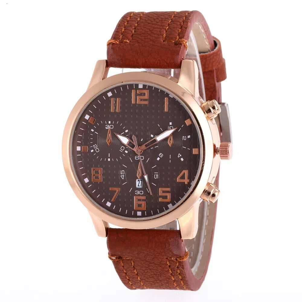 أحدث موضة جديدة في عام 2020. Item Picture