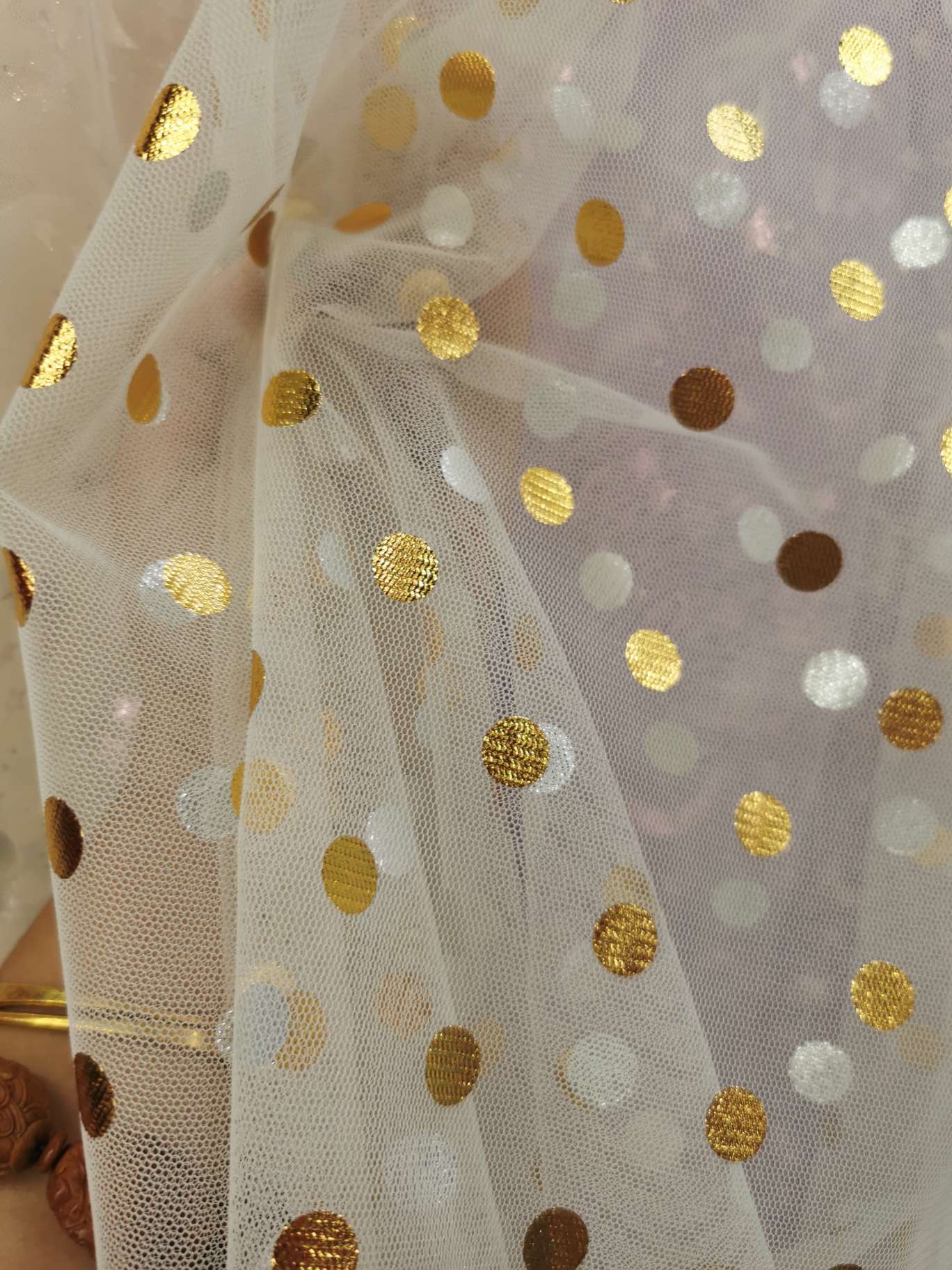 Big dot details Picture