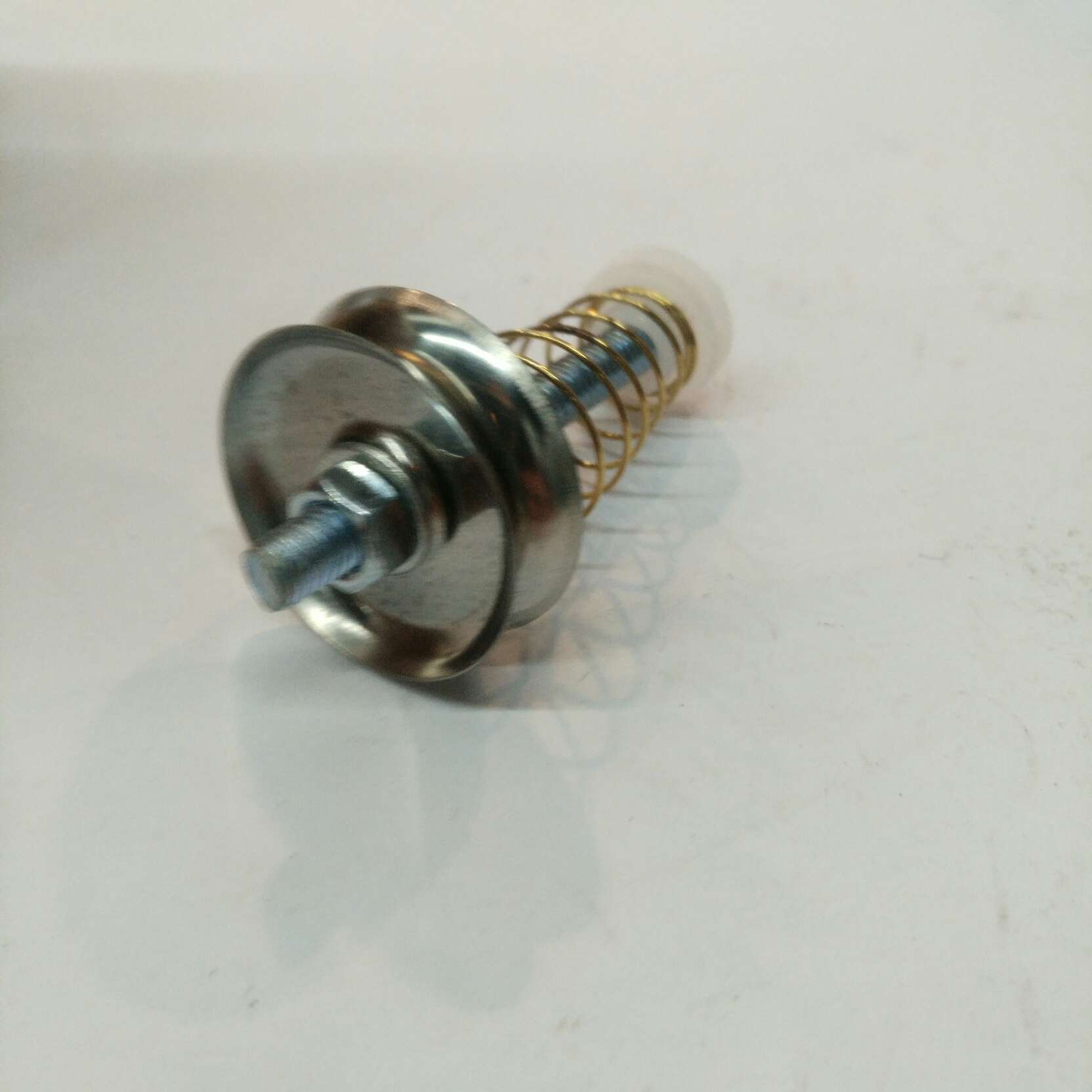 过纱器  详细电话咨询细节图