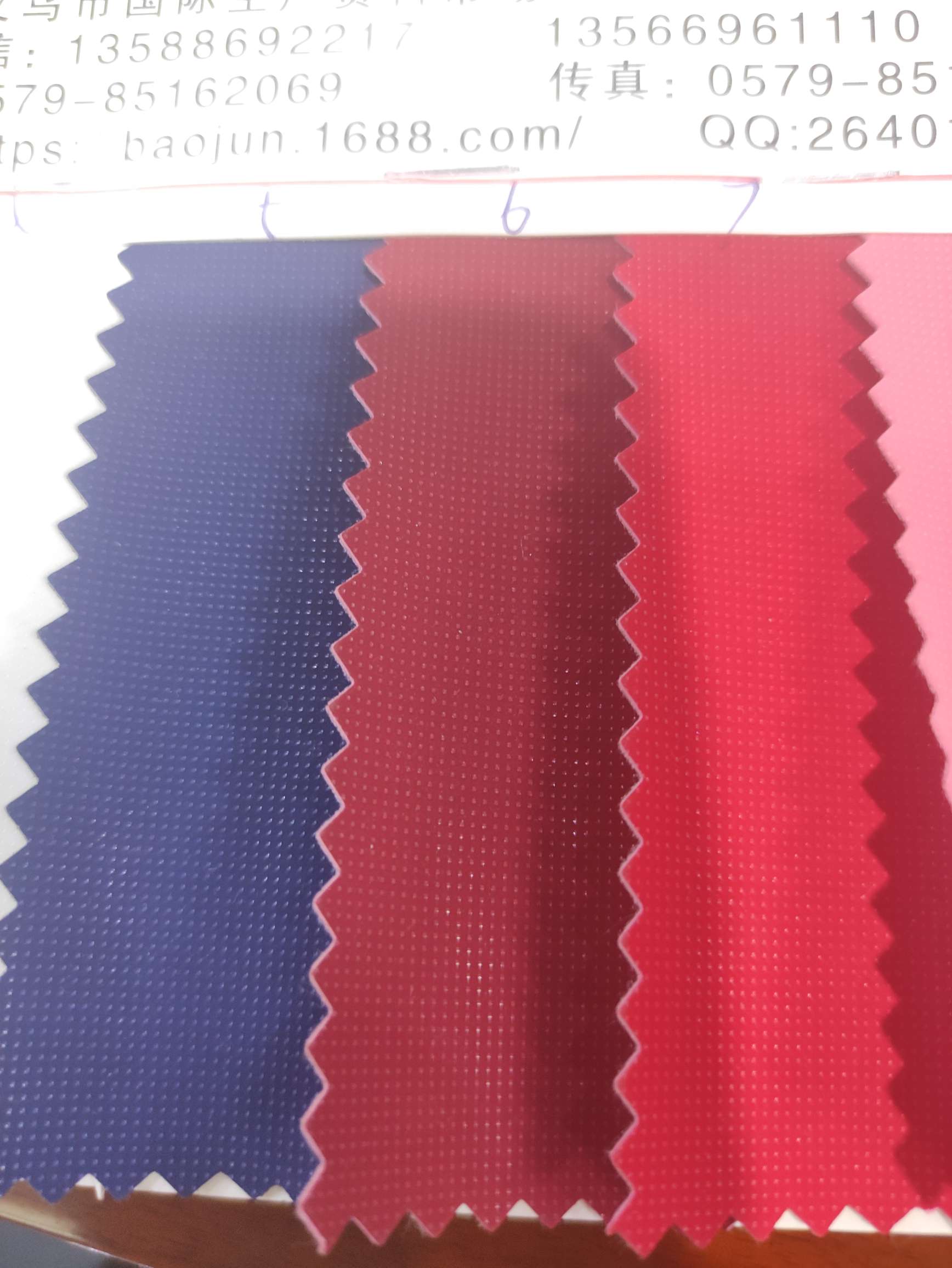 A large quantity of PU sandine leather in stock, high, medium and low grade leather fabric factory direct sales, hot-selling new styles Specification image