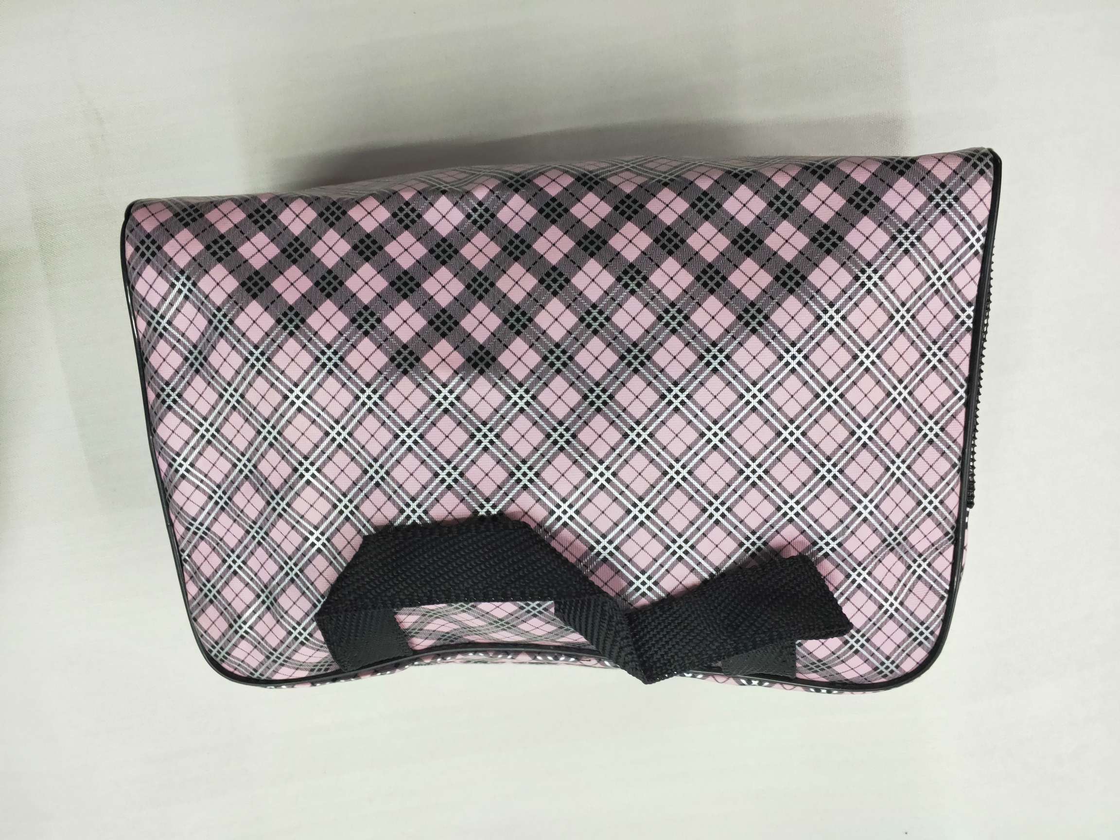 泡澡用品/泡澡药包实物图