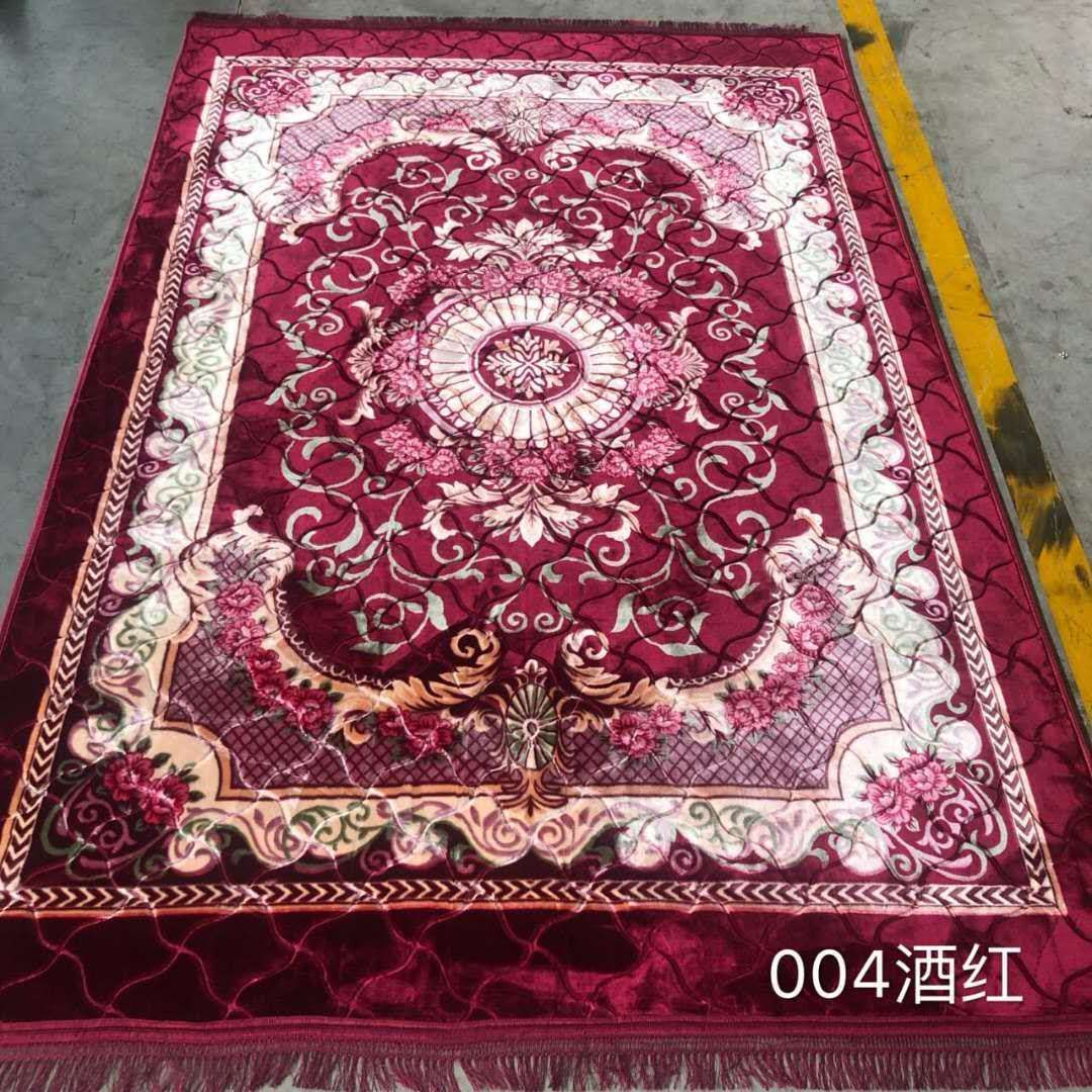 厂家直销/高品质产品图