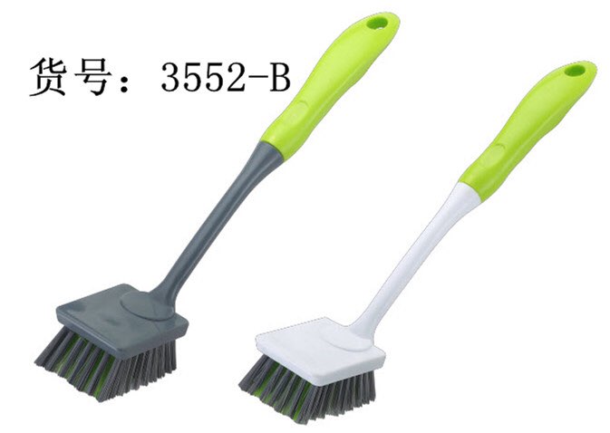 3552