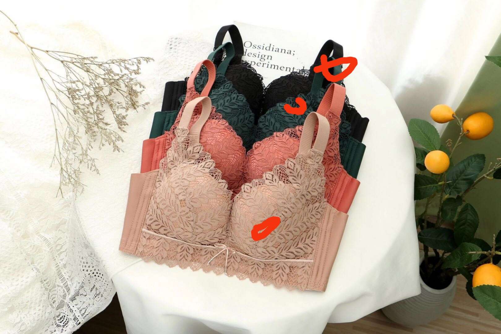 New fashionable and comfortable vest of 2020 17